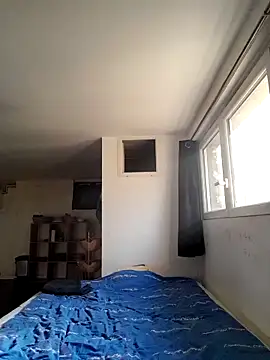 Kinshasa95 online show from 8, 2, 2026