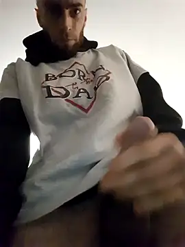 Kinshasa95 online show from 24, 2, 2026