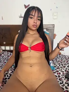 mily 09 online show from 12, 5, 2026