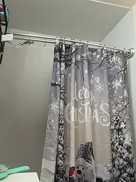 Nopzz901 online show from 17, 1, 2026