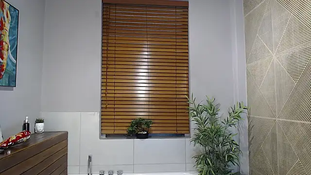 AustinJones  online show from 27, 11, 2025