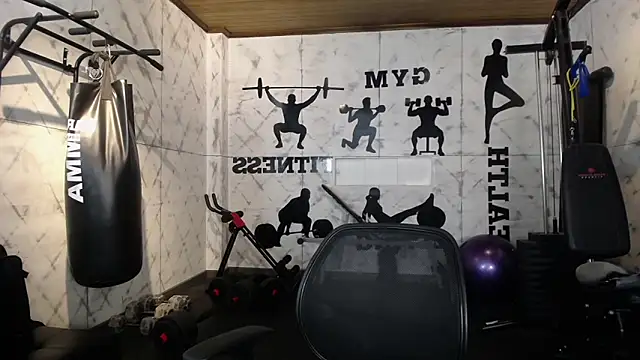 AustinJones  online show from 12, 2, 2026