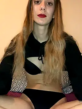 Snapshot of Bianca_XX25 chatting on 28, 11, 2025 Bianca XX25 online show from 28, 11, 2025