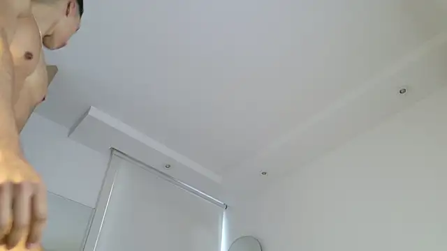 Troye Williams online show from 13, 7, 2026