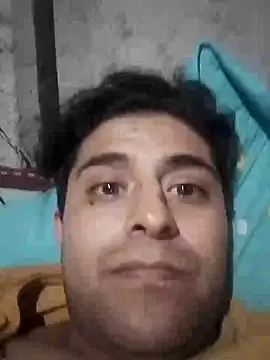 Snapshot of cachodomex chatting on 4, 11, 2025 cachodomex online show from 4, 11, 2025