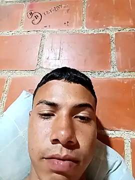 eldelmienbrogrueso online show from 3, 4, 2026