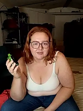 Snapshot of XEmoxkittyx chatting on 12, 2, 2026 XEmoxkittyx online show from 12, 2, 2026