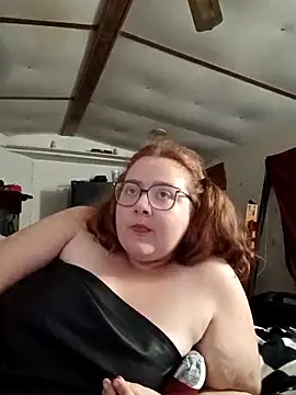 Snapshot of XEmoxkittyx chatting on 15, 2, 2026 XEmoxkittyx online show from 15, 2, 2026