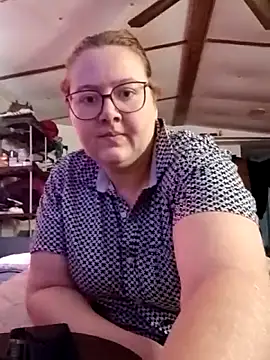 Snapshot of XEmoxkittyx chatting on 15, 2, 2026 XEmoxkittyx online show from 15, 2, 2026