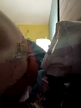 XEmoxkittyx online show from 26, 3, 2026