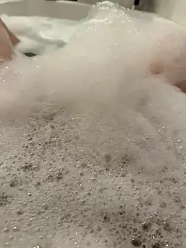 Snapshot of JacobDT chatting on 14, 9, 2025 JacobDT online show from 14, 9, 2025