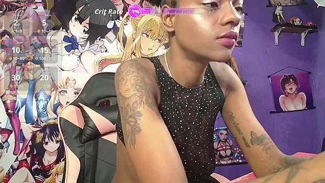Snapshot of Shantall_ks chatting on 21, 5, 2026 Shantall ks online show from 21, 5, 2026