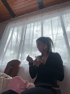 Victoria alson online show from 9, 9, 2025