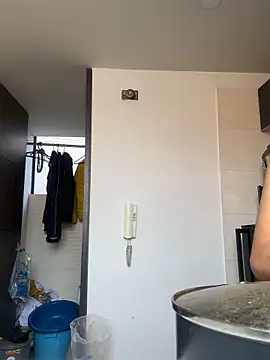 Victoria alson online show from 25, 9, 2025