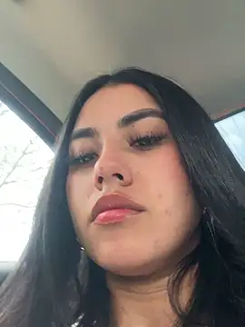 Victoria alson online show from 28, 9, 2025