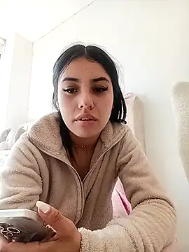 Victoria alson online show from 7, 11, 2025