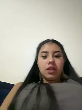 Victoria alson online show from 16, 2, 2026