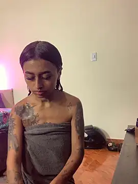 Dirty isabella18 online show from 10, 9, 2025