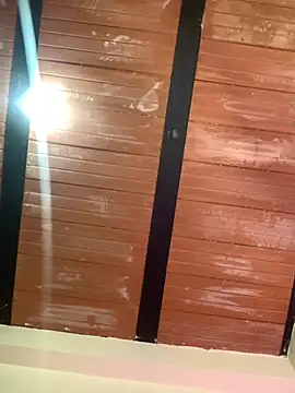 Dirty isabella18 online show from 6, 2, 2026