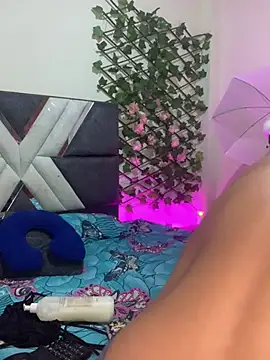 Dirty isabella18 online show from 22, 2, 2026