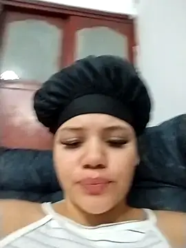 SirenRouge 69 online show from 17, 2, 2026