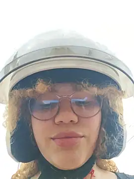 SirenRouge 69 online show from 30, 3, 2026