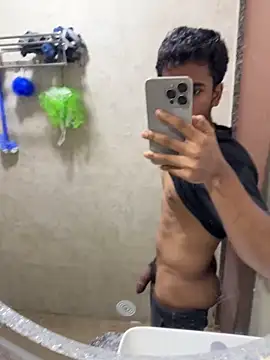 yheeboi online show from 1, 3, 2026