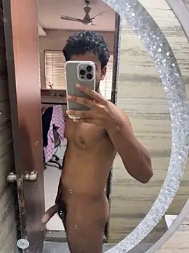 yheeboi online show from 13, 3, 2026