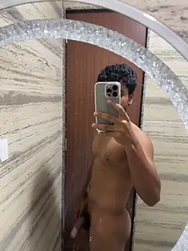 yheeboi online show from 20, 3, 2026