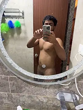 yheeboi online show from 24, 3, 2026