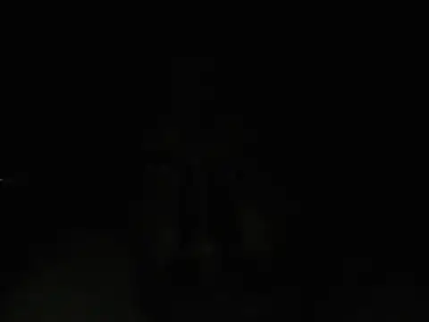 Potch8duim online show from 13, 10, 2025