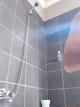 Potch8duim online show from 21, 11, 2025