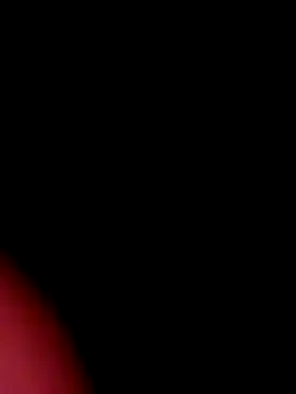 Potch8duim online show from 22, 11, 2025