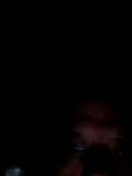 Potch8duim online show from 27, 11, 2025