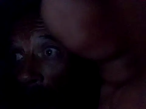 Potch8duim online show from 18, 3, 2026