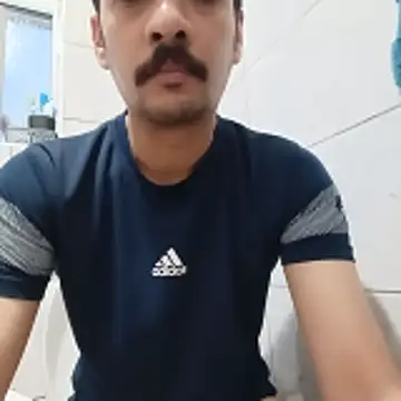 akguk online show from 27, 5, 2026