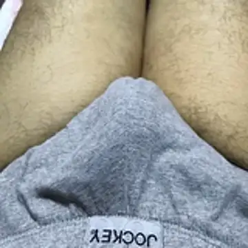 akguk online show from 17, 7, 2026