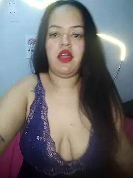 Snapshot of bellapb chatting on 9, 9, 2025 bellapb online show from 9, 9, 2025