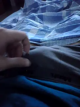 Rih13 online show from 19, 12, 2025