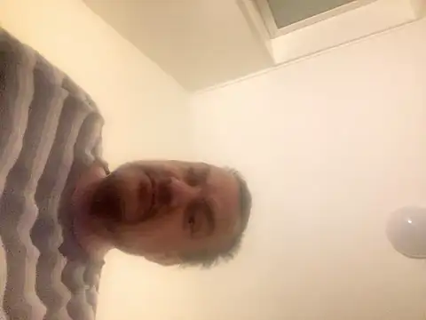 janipe online show from 22, 3, 2026