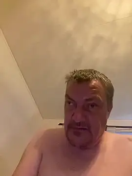 janipe online show from 27, 6, 2026
