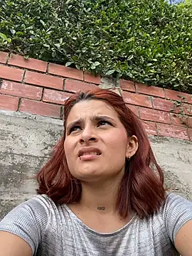 Snapshot of Kathika1 chatting on 30, 11, 2025 Kathika1 online show from 30, 11, 2025