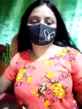 Mistompa24 online show from 12, 10, 2025