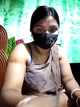 Mistompa24 online show from 17, 10, 2025