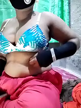 Mistompa24 online show from 3, 12, 2025