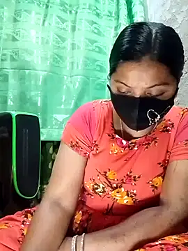 Mistompa24 online show from 1, 2, 2026