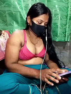 Snapshot of Mistompa24 chatting on 2, 6, 2026 Mistompa24 online show from 2, 6, 2026