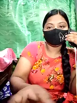 Snapshot of Mistompa24 chatting on 10, 6, 2026 Mistompa24 online show from 10, 6, 2026