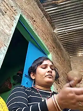 Rakhi j online show from 15, 11, 2025