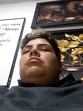 Hailey Curvy online show from 14, 9, 2025